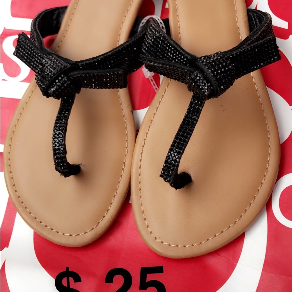 Sandals - Picture 6 of 6